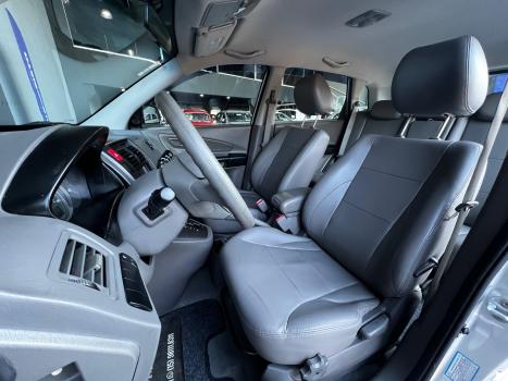 HYUNDAI Tucson 2.0 16V 4P GLS, Foto 11