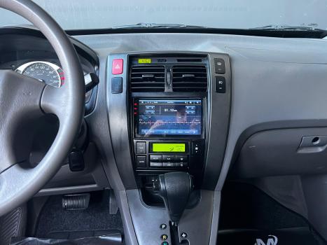 HYUNDAI Tucson 2.0 16V 4P GLS, Foto 12