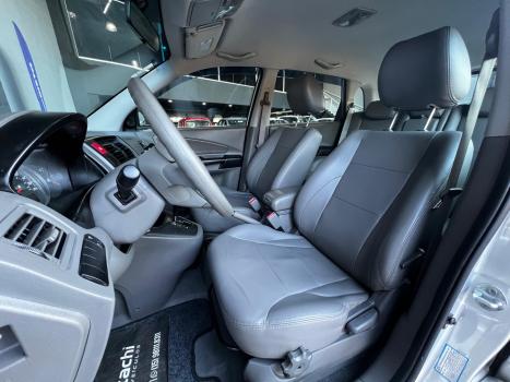HYUNDAI Tucson 2.0 16V 4P GLS, Foto 13