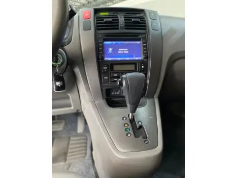 HYUNDAI Tucson 2.0 16V 4P GLS, Foto 8