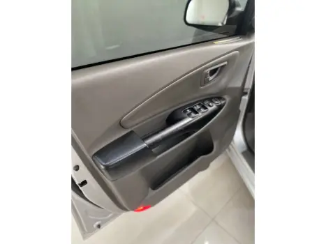 HYUNDAI Tucson 2.0 16V 4P GLS, Foto 9