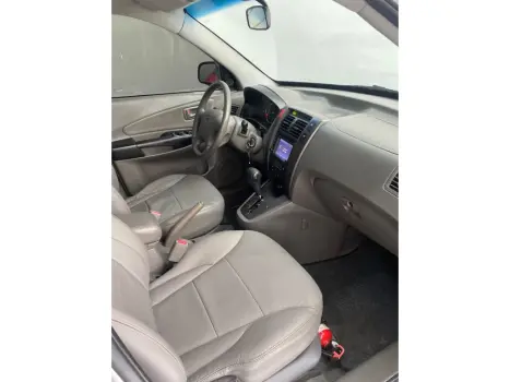 HYUNDAI Tucson 2.0 16V 4P GLS, Foto 10