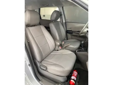 HYUNDAI Tucson 2.0 16V 4P GLS, Foto 11