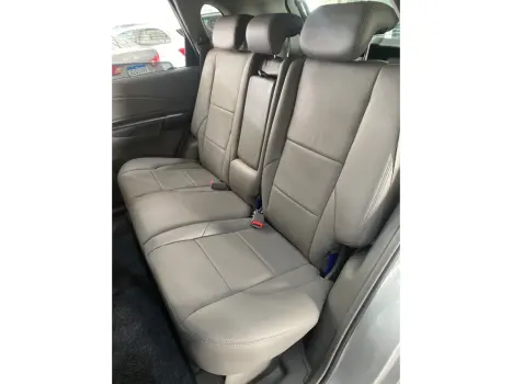 HYUNDAI Tucson 2.0 16V 4P GLS, Foto 12