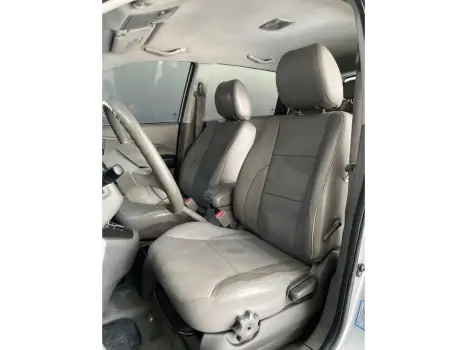 HYUNDAI Tucson 2.0 16V 4P GLS, Foto 13