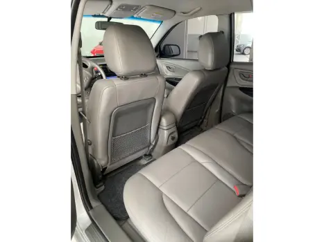 HYUNDAI Tucson 2.0 16V 4P GLS, Foto 14