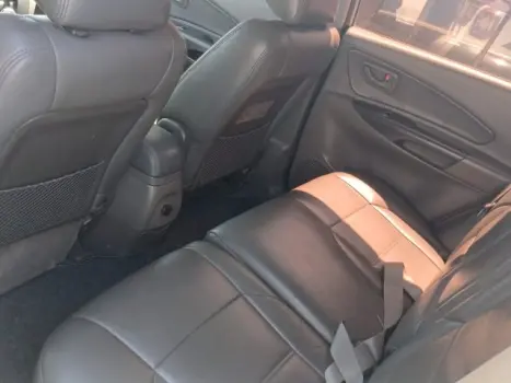 HYUNDAI Tucson 2.0 16V 4P GL AUTOMTICO, Foto 3