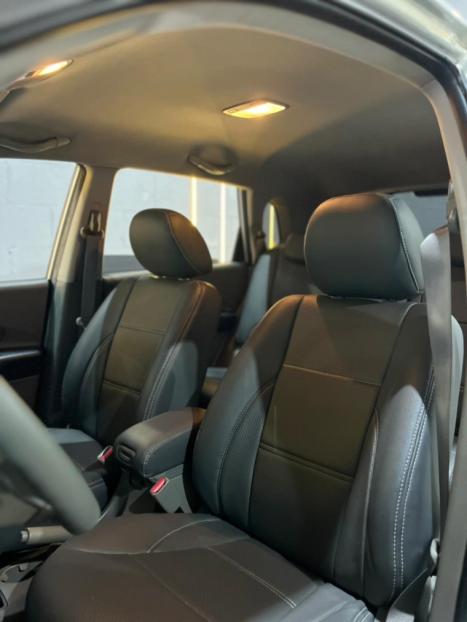 HYUNDAI Tucson 2.0 16V 4P GLS, Foto 6