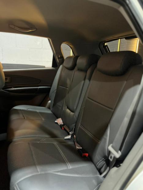 HYUNDAI Tucson 2.0 16V 4P GLS, Foto 18