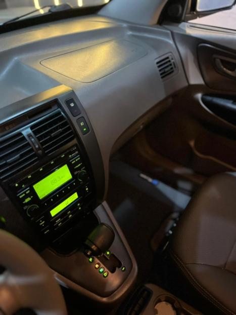 HYUNDAI Tucson 2.0 16V 4P GLS, Foto 20