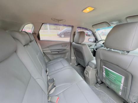 HYUNDAI Tucson 2.7 V6 4P GLS 4WD AUTOMTICO, Foto 12