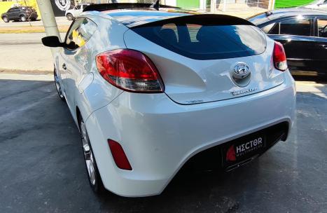 HYUNDAI Veloster 1.6 16V 3P AUTOMTICO, Foto 7