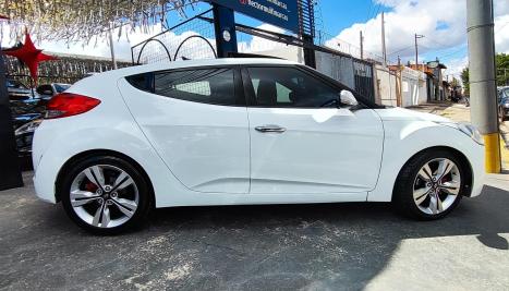 HYUNDAI Veloster 1.6 16V 3P AUTOMTICO, Foto 8