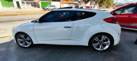 HYUNDAI Veloster 1.6 16V 3P AUTOMTICO, Foto 9