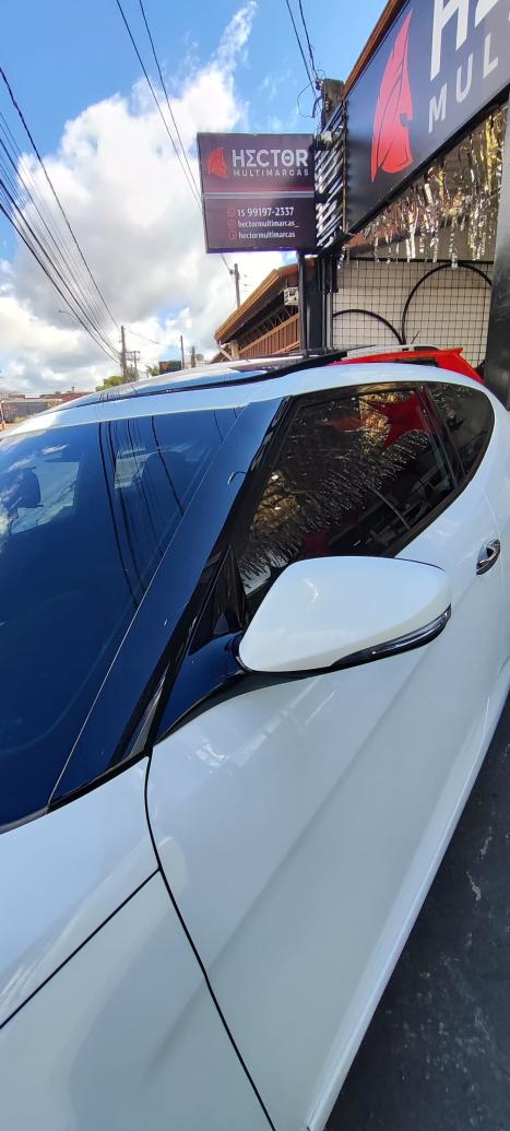 HYUNDAI Veloster 1.6 16V 3P AUTOMTICO, Foto 10