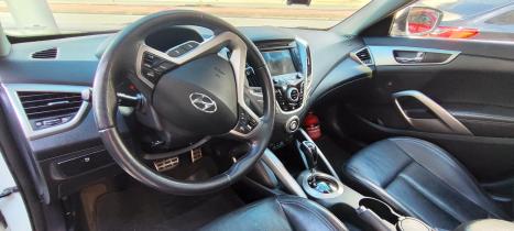 HYUNDAI Veloster 1.6 16V 3P AUTOMTICO, Foto 12