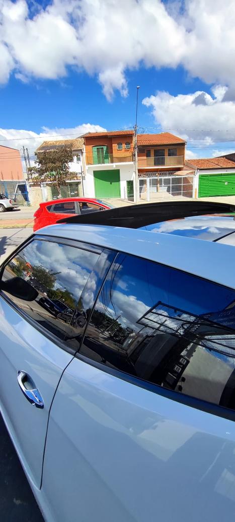 HYUNDAI Veloster 1.6 16V 3P AUTOMTICO, Foto 17