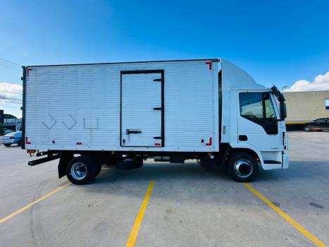 IVECO Tector 170E 22 4X2, Foto 6