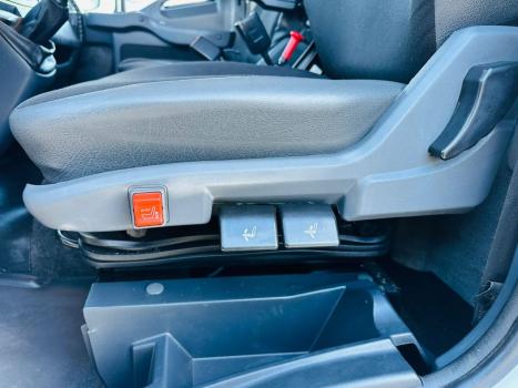 IVECO Tector 170E 22 4X2, Foto 8