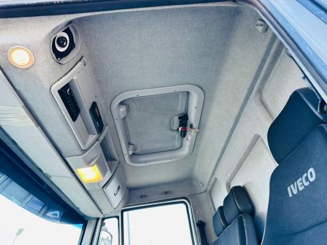 IVECO Tector 170E 22 4X2, Foto 12