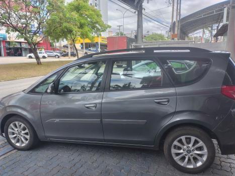 JAC J6 2.0 16V 4P DIAMOND 7 LUGARES, Foto 5