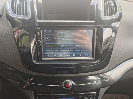 JAC J6 2.0 16V 4P DIAMOND 7 LUGARES, Foto 11