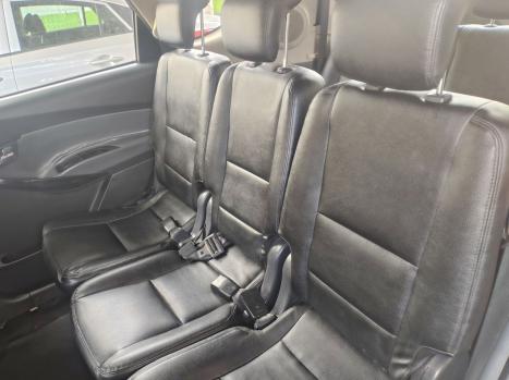 JAC J6 2.0 16V 4P DIAMOND 7 LUGARES, Foto 14