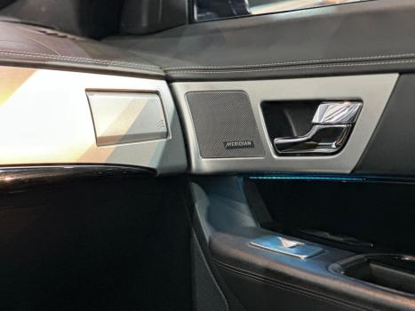 JAGUAR XF , Foto 10