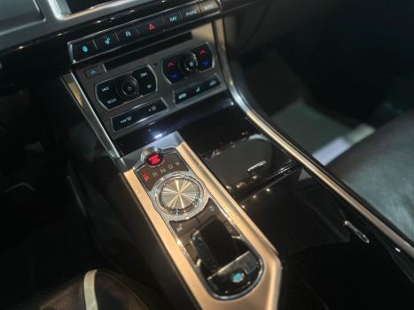 JAGUAR XF , Foto 12