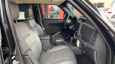 JEEP Cherokee 3.7 V6 12V 4P 4X4 SPORT  AUTOMTICO, Foto 6