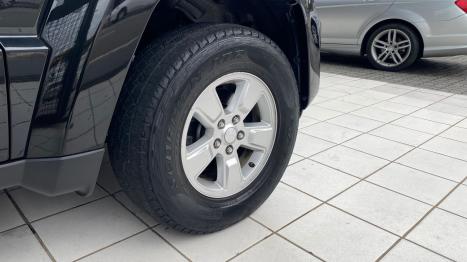 JEEP Cherokee 3.7 V6 12V 4P 4X4 SPORT  AUTOMTICO, Foto 12