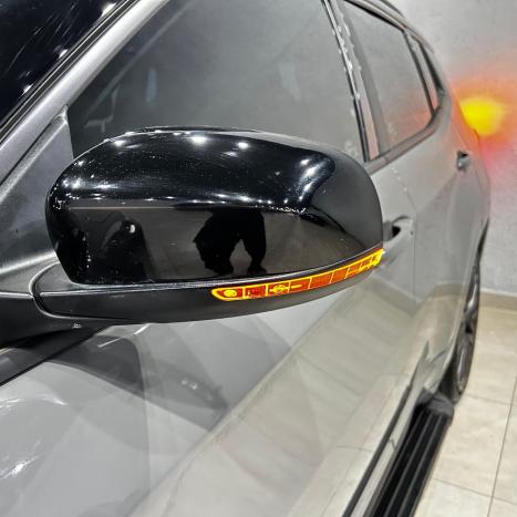 JEEP Compass 1.3 16V 4P FLEX S T270 TURBO AUTOMTICO, Foto 20
