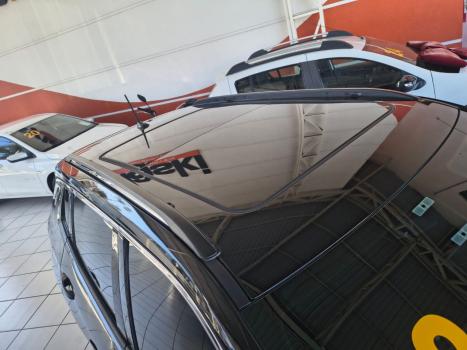 JEEP Compass 1.3 16V 4P FLEX LIMITED T270 TURBO AUTOMTICO, Foto 5