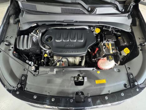JEEP Compass 2.0 16V 4P SPORT AUTOMTICO, Foto 16