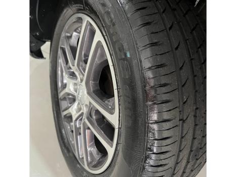 JEEP Compass 2.0 16V 4P FLEX SPORT AUTOMTICO, Foto 12
