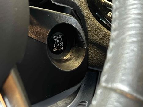 JEEP Compass 2.0 16V 4P FLEX SPORT 4X4 AUTOMTICO, Foto 13
