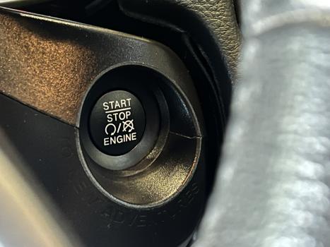 JEEP Compass 2.0 16V 4P LONGITUDE FLEX AUTOMTICO, Foto 13