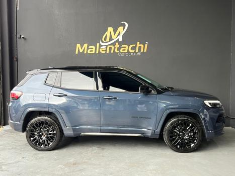 JEEP Compass , Foto 4