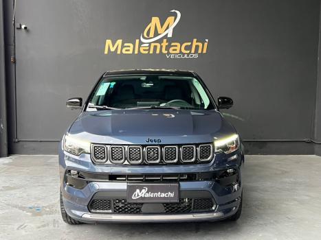 JEEP Compass , Foto 6