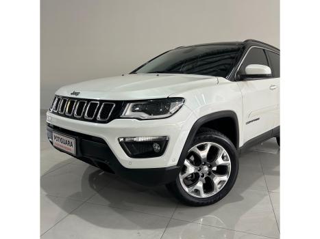 JEEP Compass , Foto 2