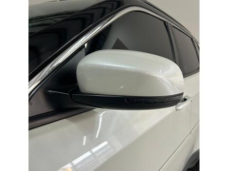 JEEP Compass , Foto 4