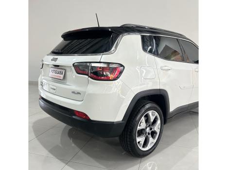 JEEP Compass , Foto 5