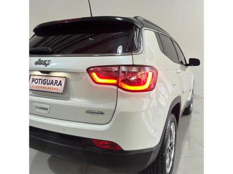 JEEP Compass , Foto 6