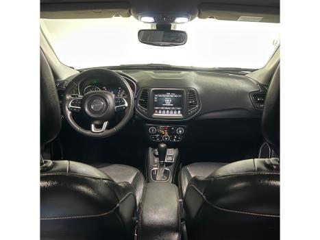 JEEP Compass , Foto 7