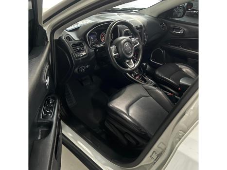 JEEP Compass , Foto 8