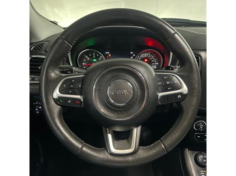 JEEP Compass , Foto 9