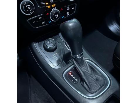 JEEP Compass , Foto 10