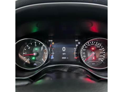 JEEP Compass , Foto 11