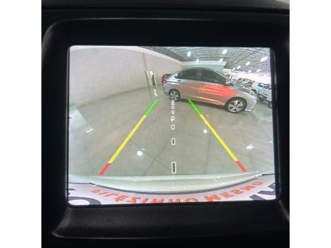 JEEP Compass , Foto 12