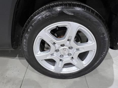 JEEP Renegade 1.3 16V 4P FLEX T270 SPORT TURBO AUTOMTICO, Foto 9